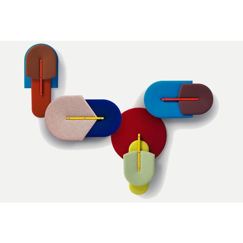 Sancal Sancal Beetle Sancal Sancal Beetle