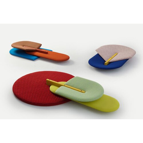 Sancal Sancal Beetle Sancal Sancal Beetle