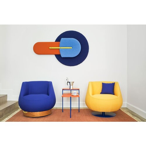 Sancal Sancal Beetle Sancal Sancal Beetle