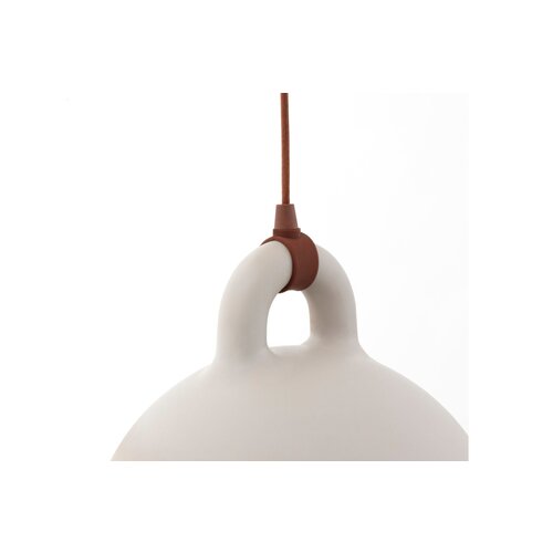 Normann Copenhagen Normann Copenhagen Bell Normann Copenhagen Normann Copenhagen Bell