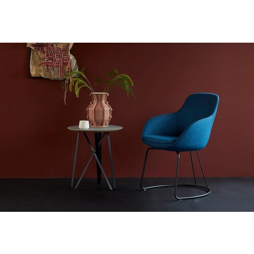 Spoinq Spoinq Bella stoel