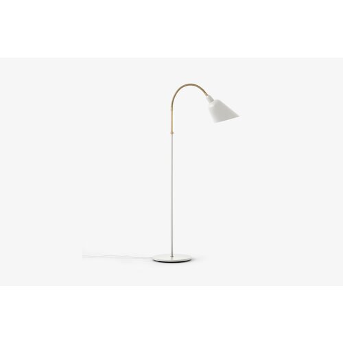 &Tradition &Tradition Bellevue verlichting