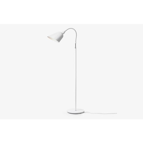 &Tradition &Tradition Bellevue verlichting