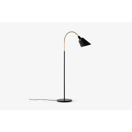 &Tradition &Tradition Bellevue verlichting