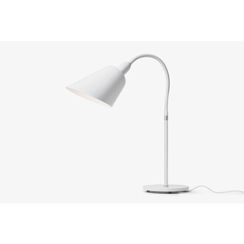 &Tradition &Tradition Bellevue verlichting