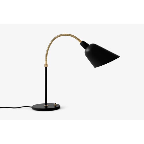 &Tradition &Tradition Bellevue verlichting