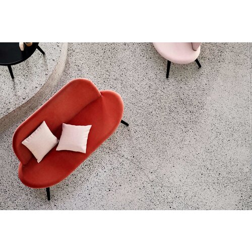 Softline Softline Orlando Wood Bench