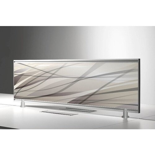 Bralco Bralco Loopy Bench bureau Bralco Bralco Loopy Bench bureau