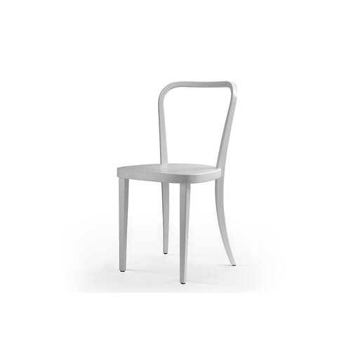 Hiller Hiller Bentwood M99 stoel Hiller Hiller Bentwood M99 stoel