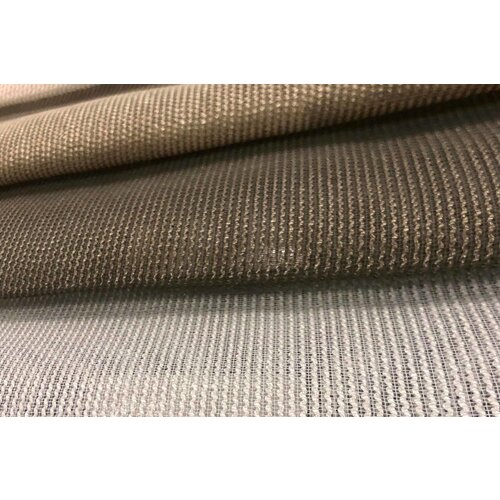 Artimo Artimo Berga gordijnstof Artimo Artimo Berga gordijnstof