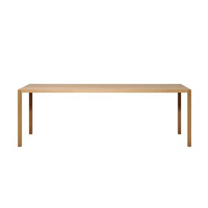 Swedese Swedese Bespoke Tafel Swedese Swedese Bespoke Tafel