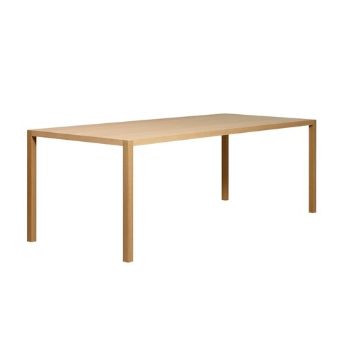 Swedese Swedese Bespoke Tafel Swedese Swedese Bespoke Tafel