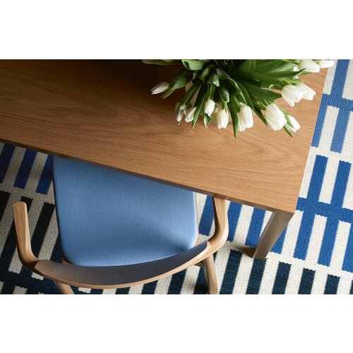 Swedese Swedese Bespoke Tafel Swedese Swedese Bespoke Tafel