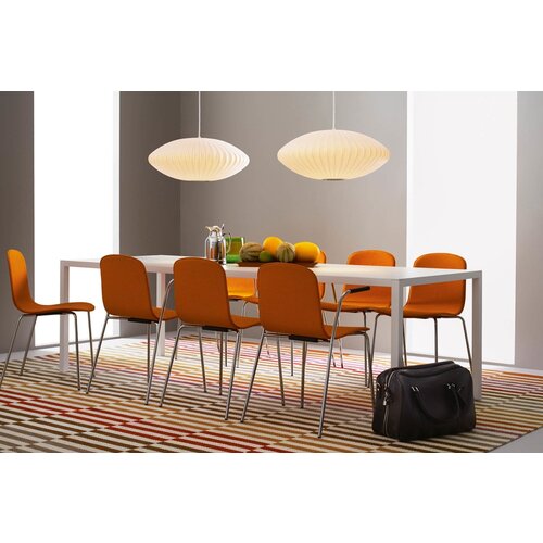 Swedese Swedese Bespoke Tafel Swedese Swedese Bespoke Tafel