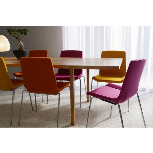 Swedese Swedese Bespoke Tafel Swedese Swedese Bespoke Tafel