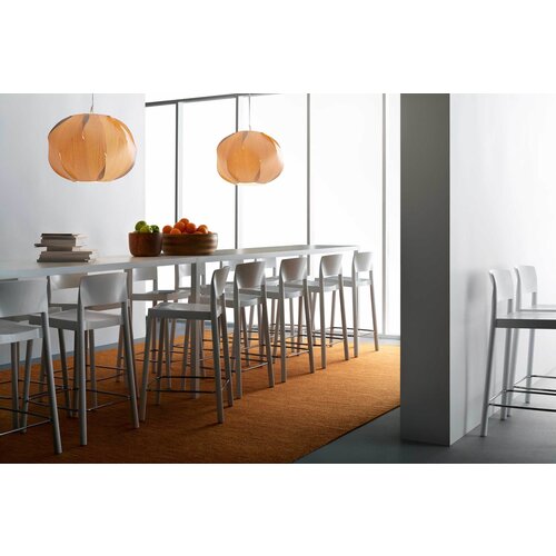 Swedese Swedese Bespoke Tafel Swedese Swedese Bespoke Tafel