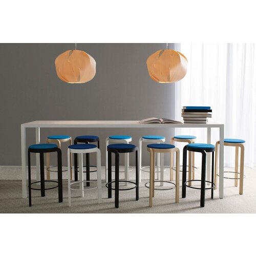 Swedese Swedese Bespoke Tafel Swedese Swedese Bespoke Tafel