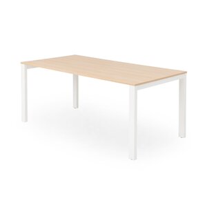 Voortman Voortman Hi Tee Bespreektafel Voortman Voortman Hi Tee Bespreektafel