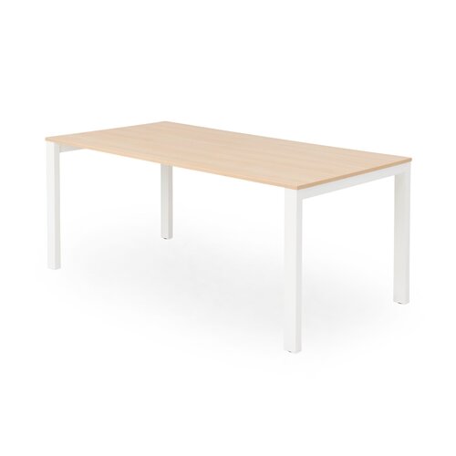 Voortman Voortman Hi Tee Bespreektafel