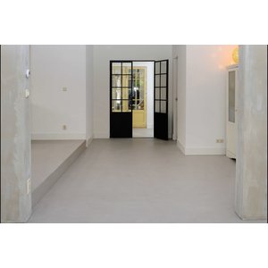 Forbo Eurocol Forbo Eurocol BetonDesign elastische vloer-/wandafwerking Forbo Eurocol Forbo Eurocol BetonDesign elastische vloer-/wandafwerking