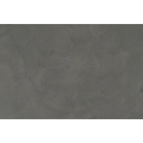 Forbo Eurocol Forbo Eurocol BetonDesign elastische vloer-/wandafwerking Forbo Eurocol Forbo Eurocol BetonDesign elastische vloer-/wandafwerking