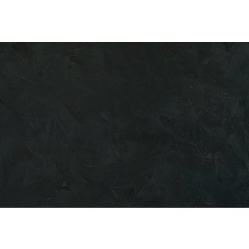 Forbo Eurocol Forbo Eurocol BetonDesign elastische vloer-/wandafwerking Forbo Eurocol Forbo Eurocol BetonDesign elastische vloer-/wandafwerking