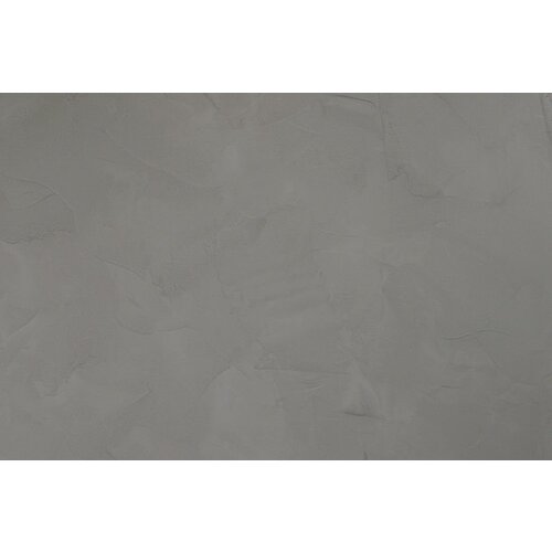 Forbo Eurocol Forbo Eurocol BetonDesign elastische vloer-/wandafwerking Forbo Eurocol Forbo Eurocol BetonDesign elastische vloer-/wandafwerking