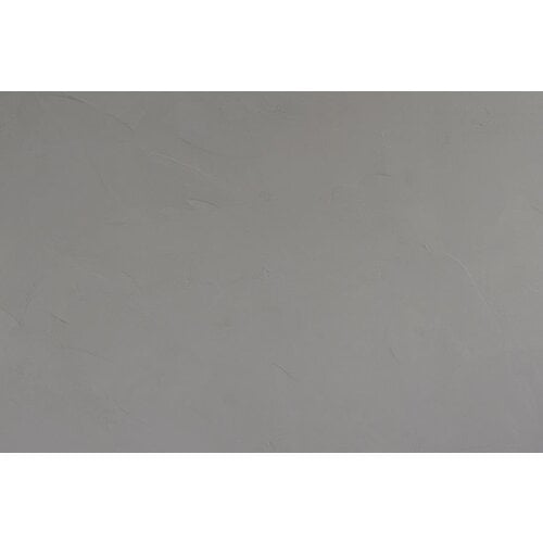 Forbo Eurocol Forbo Eurocol BetonDesign elastische vloer-/wandafwerking Forbo Eurocol Forbo Eurocol BetonDesign elastische vloer-/wandafwerking