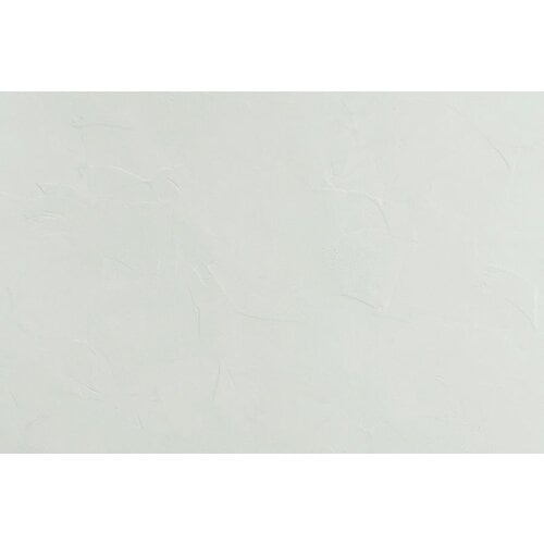 Forbo Eurocol Forbo Eurocol BetonDesign elastische vloer-/wandafwerking Forbo Eurocol Forbo Eurocol BetonDesign elastische vloer-/wandafwerking