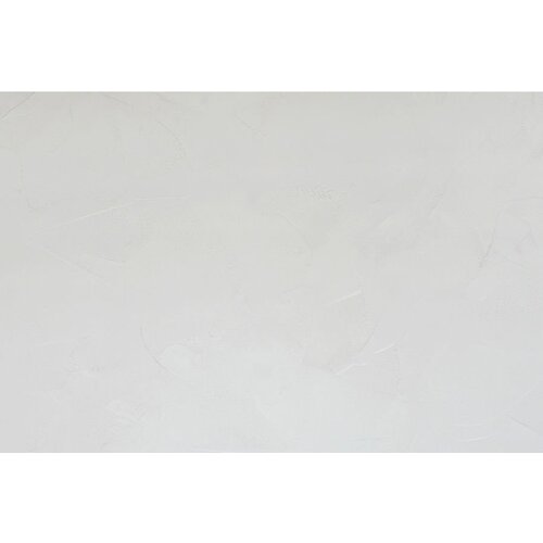 Forbo Eurocol Forbo Eurocol BetonDesign elastische vloer-/wandafwerking Forbo Eurocol Forbo Eurocol BetonDesign elastische vloer-/wandafwerking