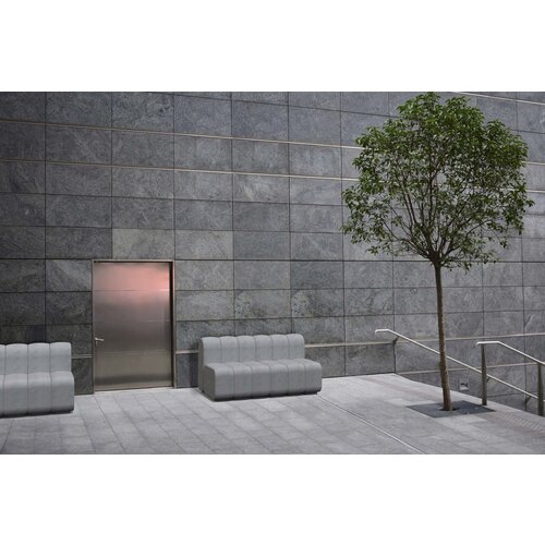 Bla Station Bla Station Bob Betong bank Bla Station Bla Station Bob Betong bank