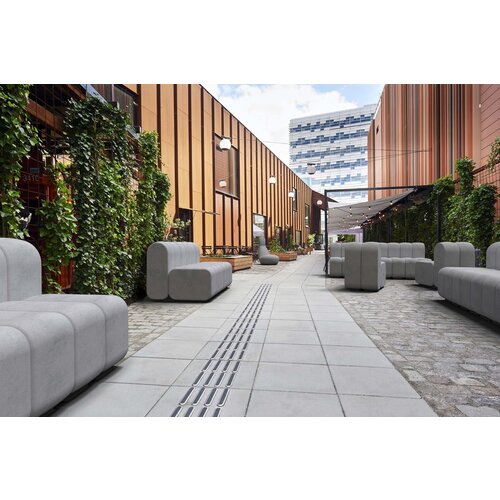 Bla Station Bla Station Bob Betong bank Bla Station Bla Station Bob Betong bank