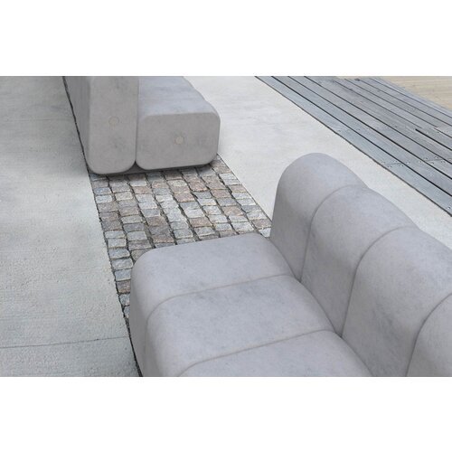 Bla Station Bla Station Bob Betong bank Bla Station Bla Station Bob Betong bank