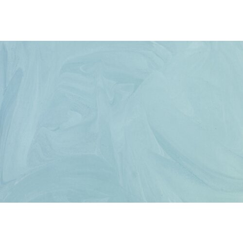 Arturo Arturo Betonlook gietvloeren