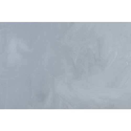 Arturo Arturo Betonlook gietvloeren