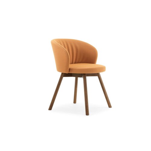 Girsberger Girsberger Biala stoel