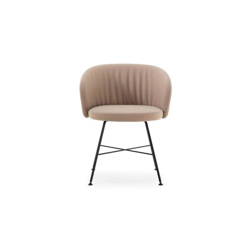 Girsberger Girsberger Biala stoel