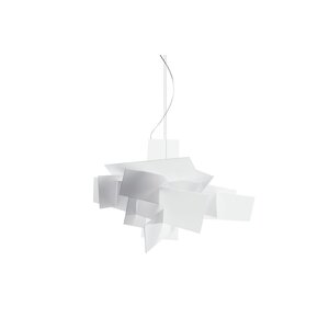 Foscarini Foscarini Big Bang lamp Foscarini Foscarini Big Bang lamp