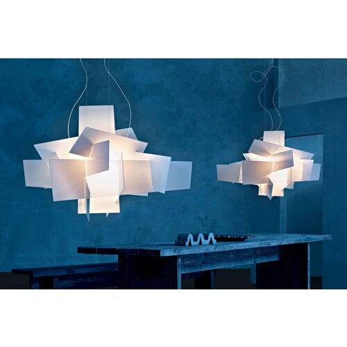 Foscarini Foscarini Big Bang lamp Foscarini Foscarini Big Bang lamp