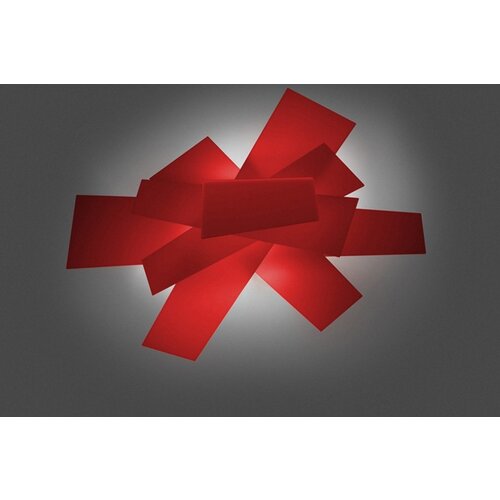 Foscarini Foscarini Big Bang lamp Foscarini Foscarini Big Bang lamp