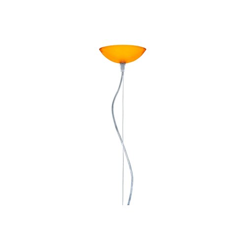 Kartell Kartell Big Fly LED hanglamp