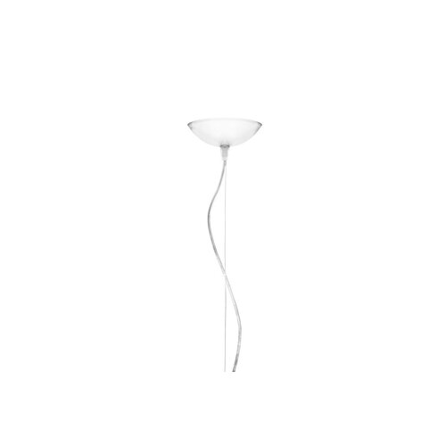 Kartell Kartell Big Fly LED hanglamp