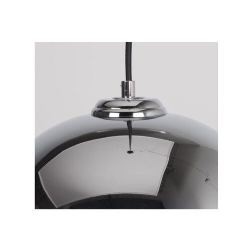 Zuiver Zuiver Big Glow