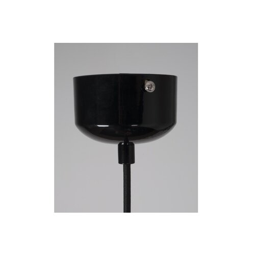 Zuiver Zuiver Big Glow