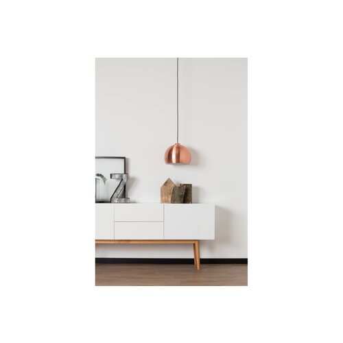 Zuiver Zuiver Big Glow