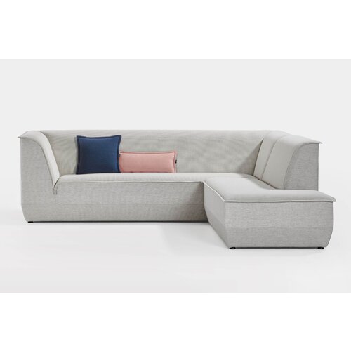 Artifort Artifort Big Island bank Artifort Artifort Big Island bank