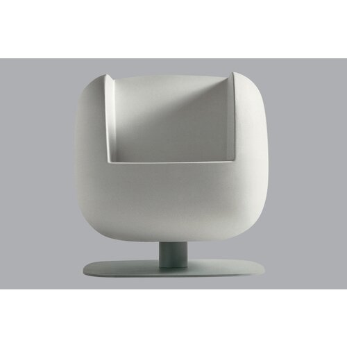 Luxy Luxy Big Jim fauteuil Luxy Luxy Big Jim fauteuil