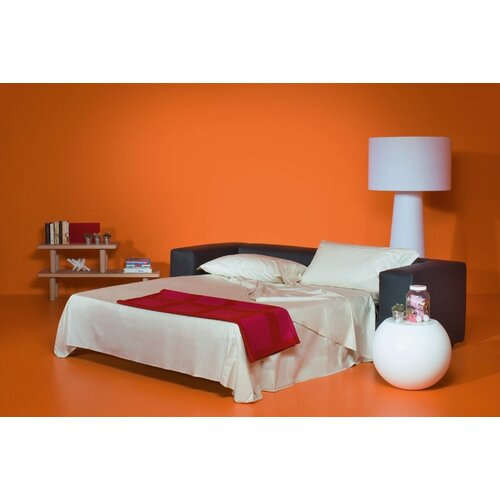 Cappellini Cappellini Big Shadow lamp Cappellini Cappellini Big Shadow lamp