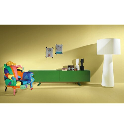 Cappellini Cappellini Big Shadow lamp Cappellini Cappellini Big Shadow lamp