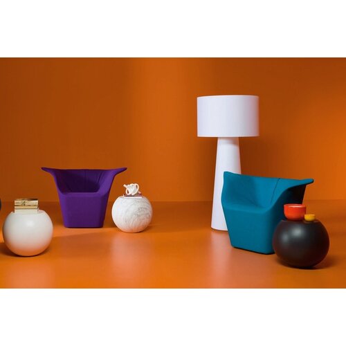 Cappellini Cappellini Big Shadow lamp Cappellini Cappellini Big Shadow lamp